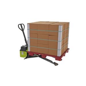 596_1_additional image.jpg image